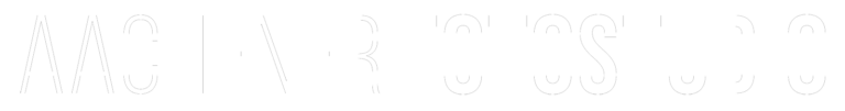 Aachener Fotostudio