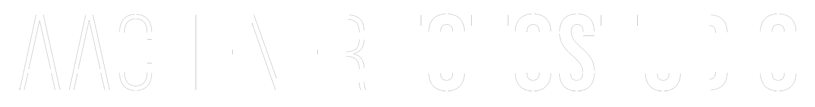 Aachener Fotostudio